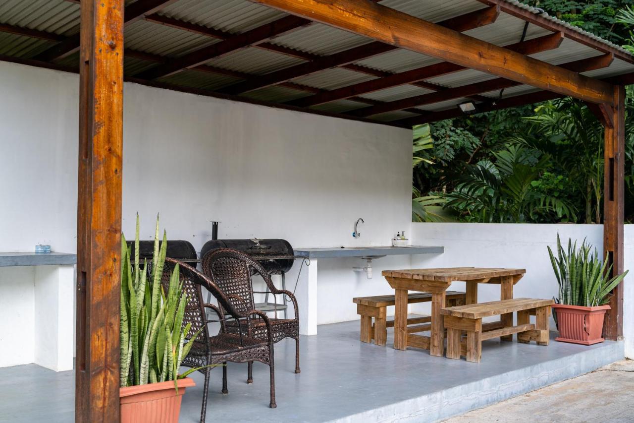 Apartment Kanasuk Self Catering *